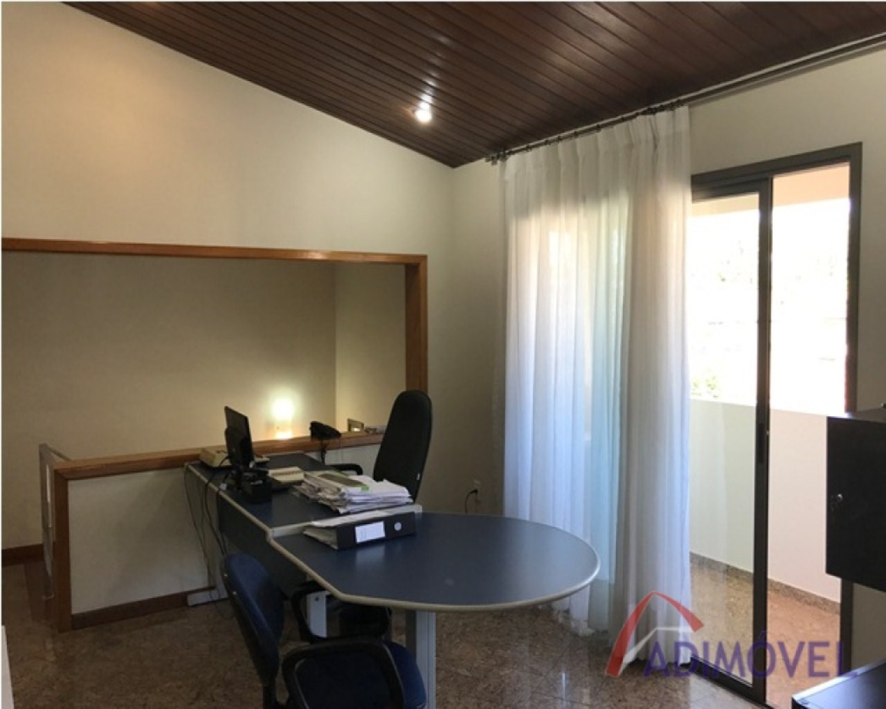 Imóvel Comercial, 524 m² - Foto 32