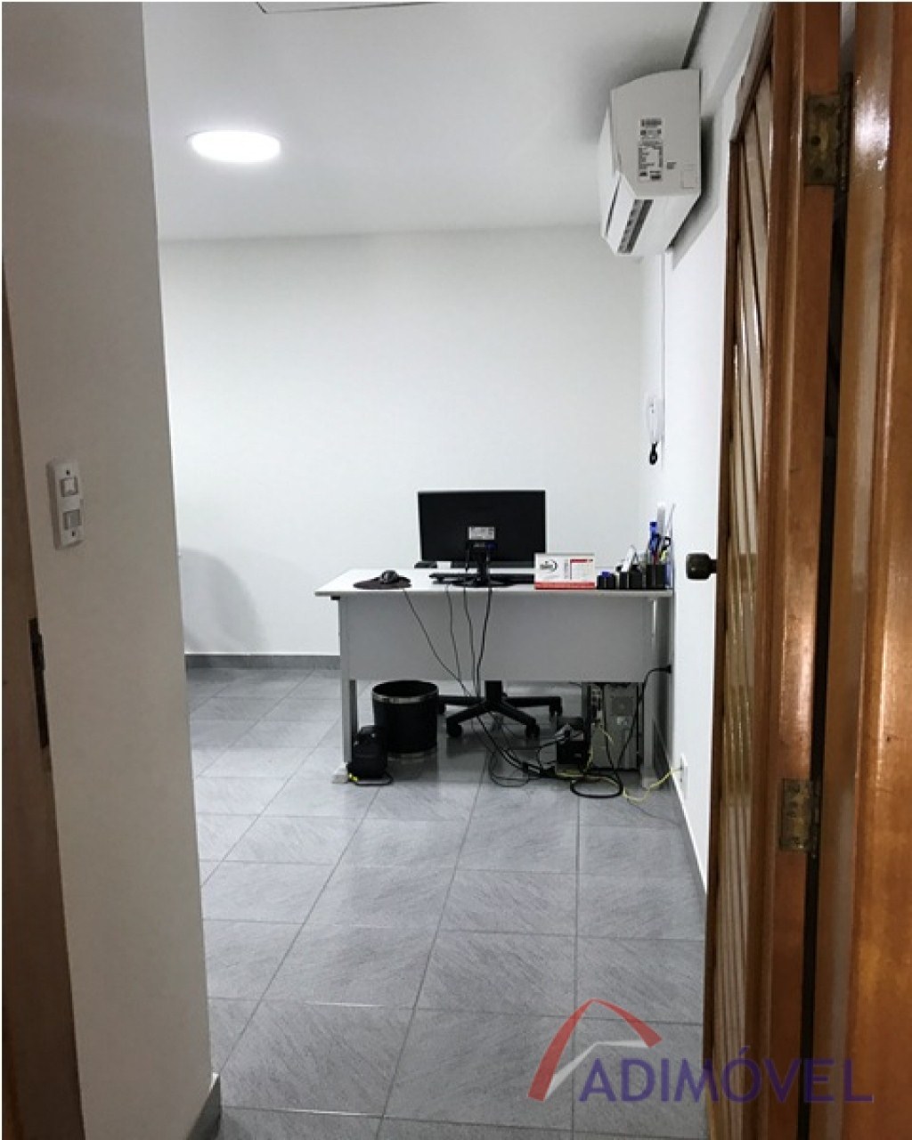 Imóvel Comercial, 524 m² - Foto 33