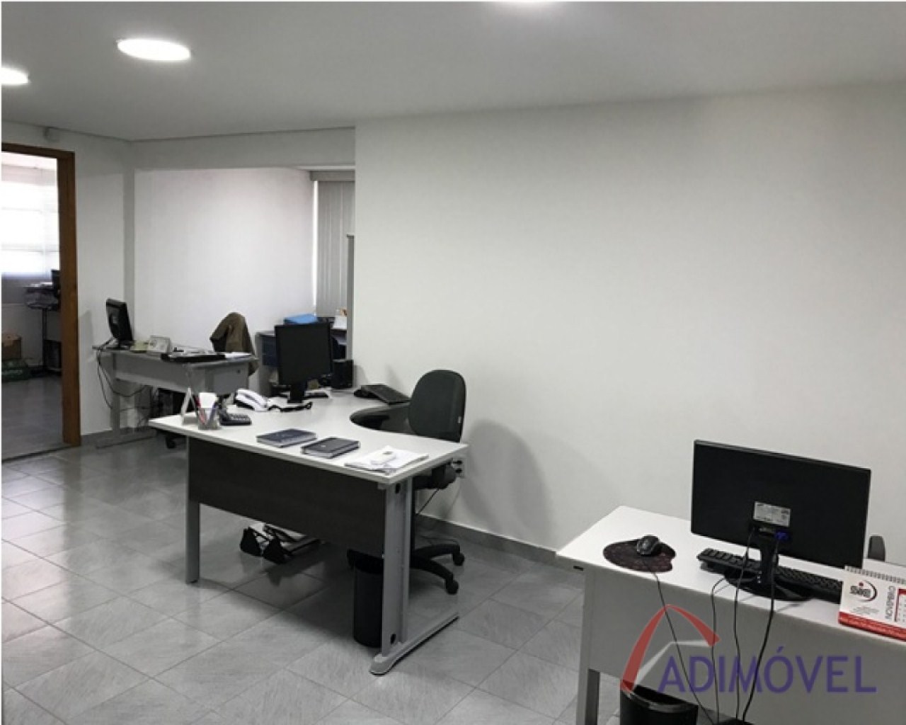 Imóvel Comercial, 524 m² - Foto 35
