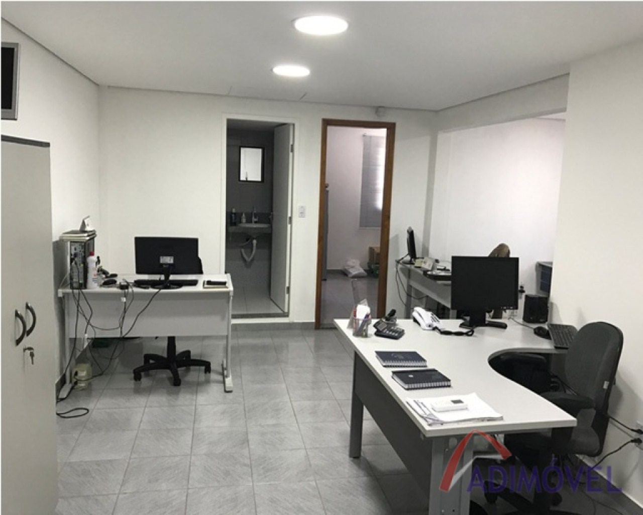 Imóvel Comercial, 524 m² - Foto 36