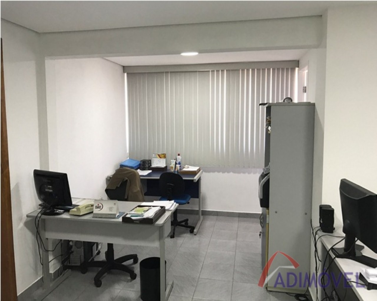 Imóvel Comercial, 524 m² - Foto 37