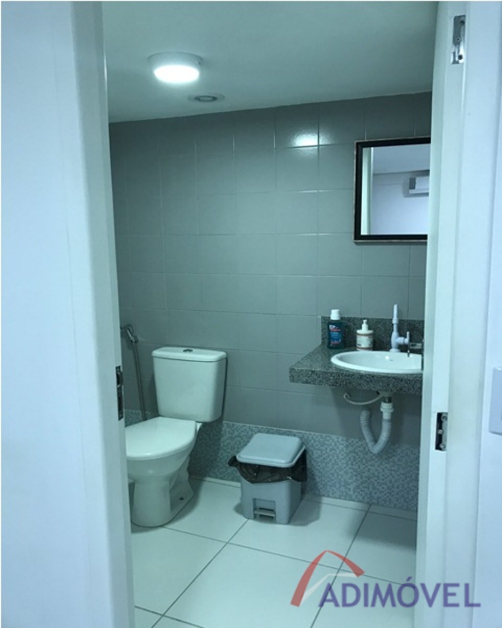 Imóvel Comercial, 524 m² - Foto 38