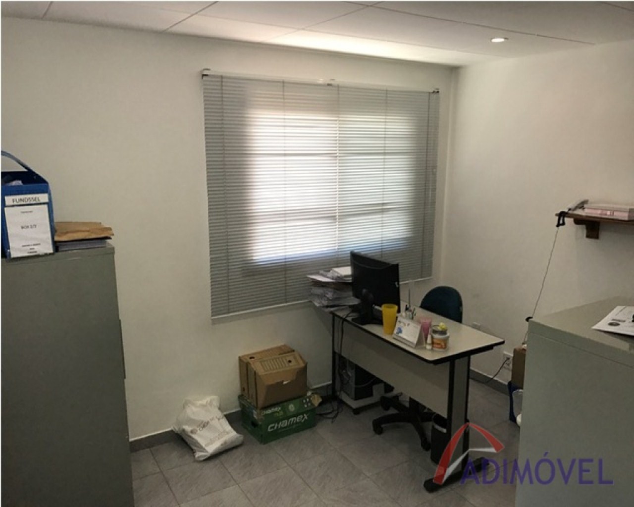 Imóvel Comercial, 524 m² - Foto 39