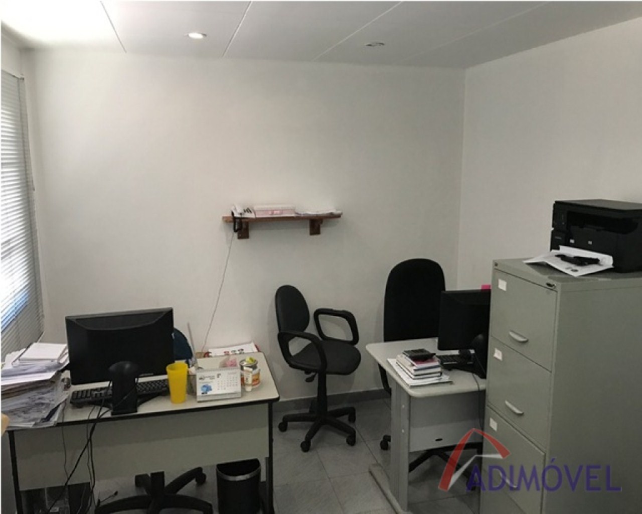 Imóvel Comercial, 524 m² - Foto 40
