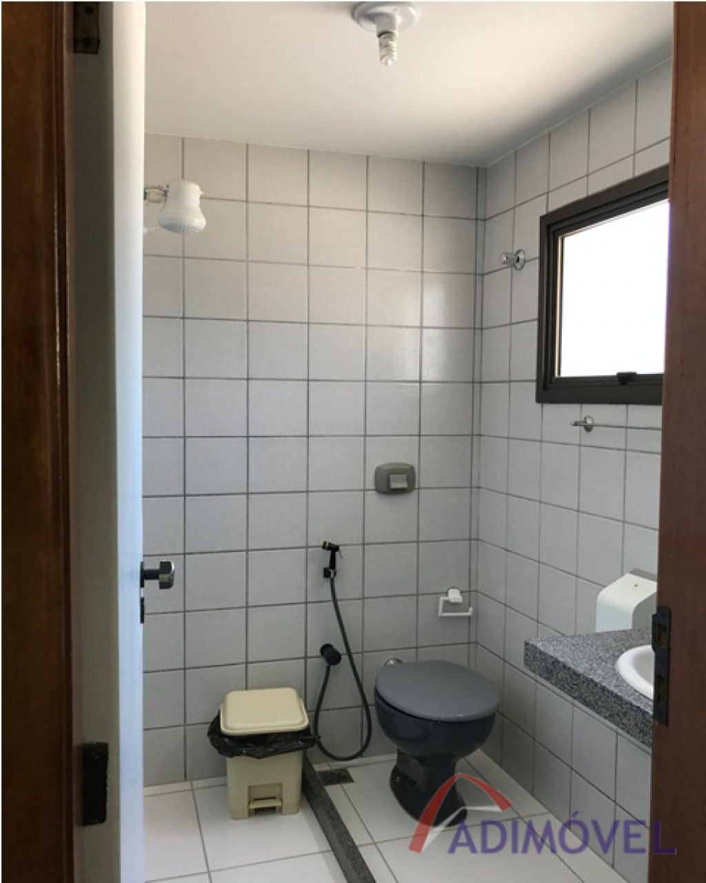 Imóvel Comercial, 524 m² - Foto 41