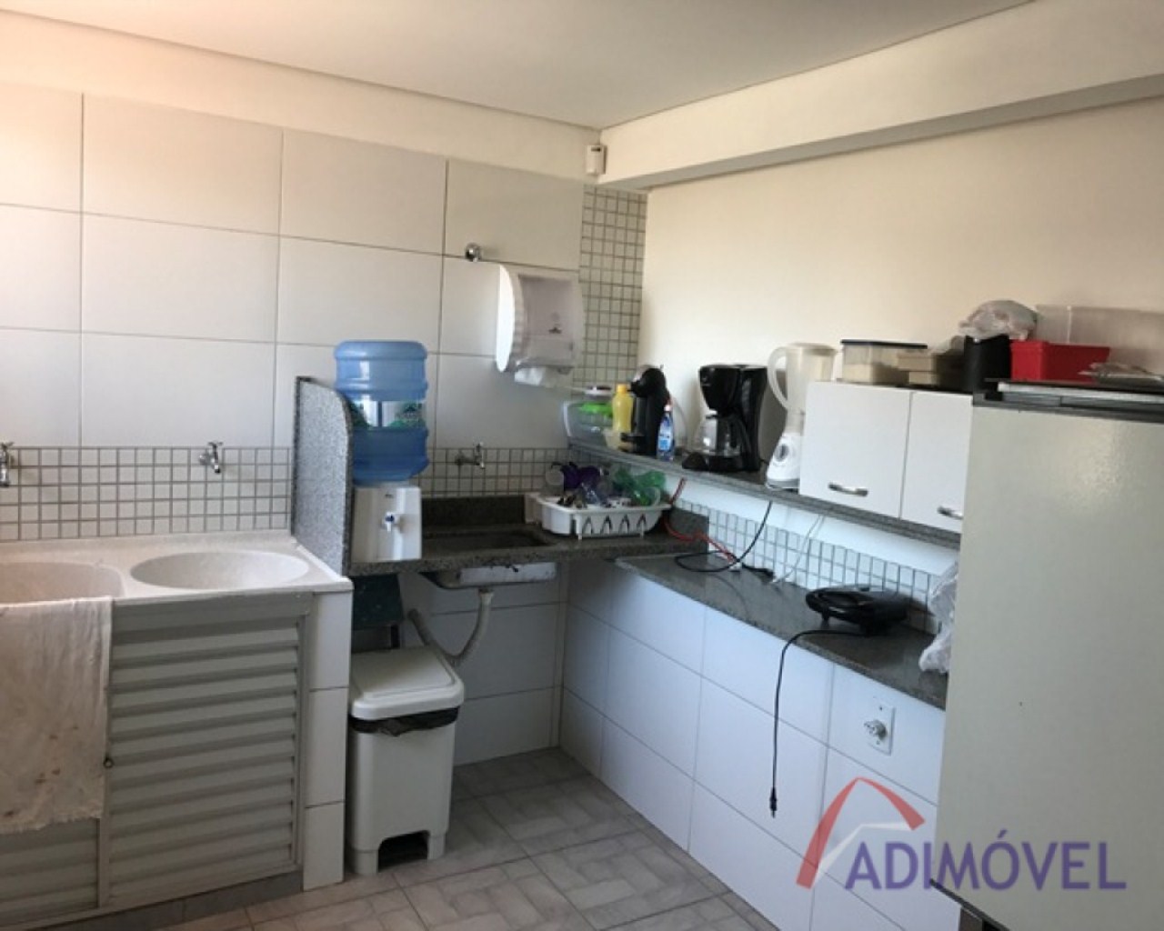 Imóvel Comercial, 524 m² - Foto 42