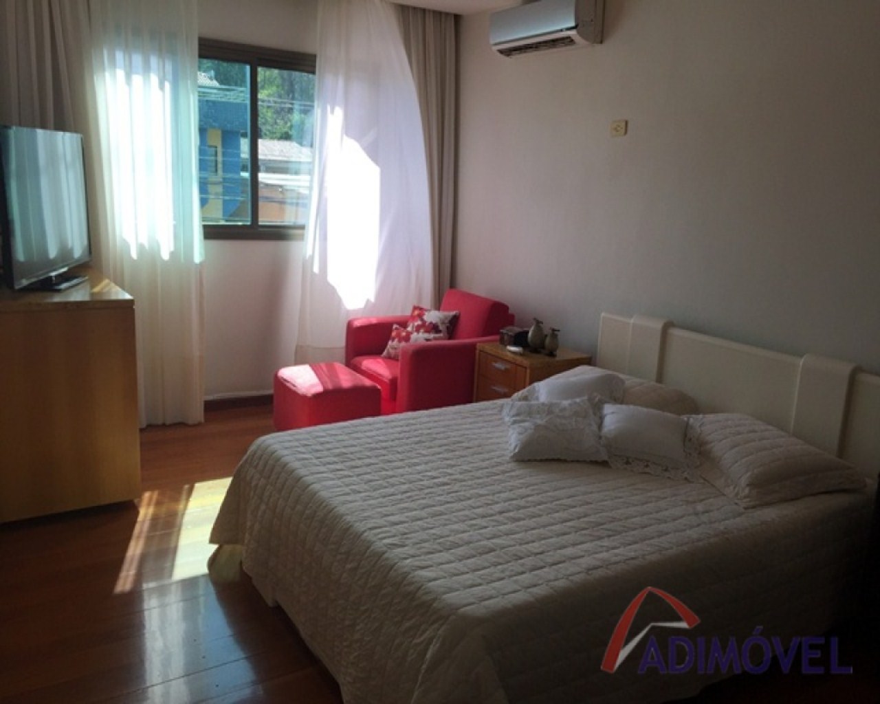 Imóvel Comercial, 524 m² - Foto 43