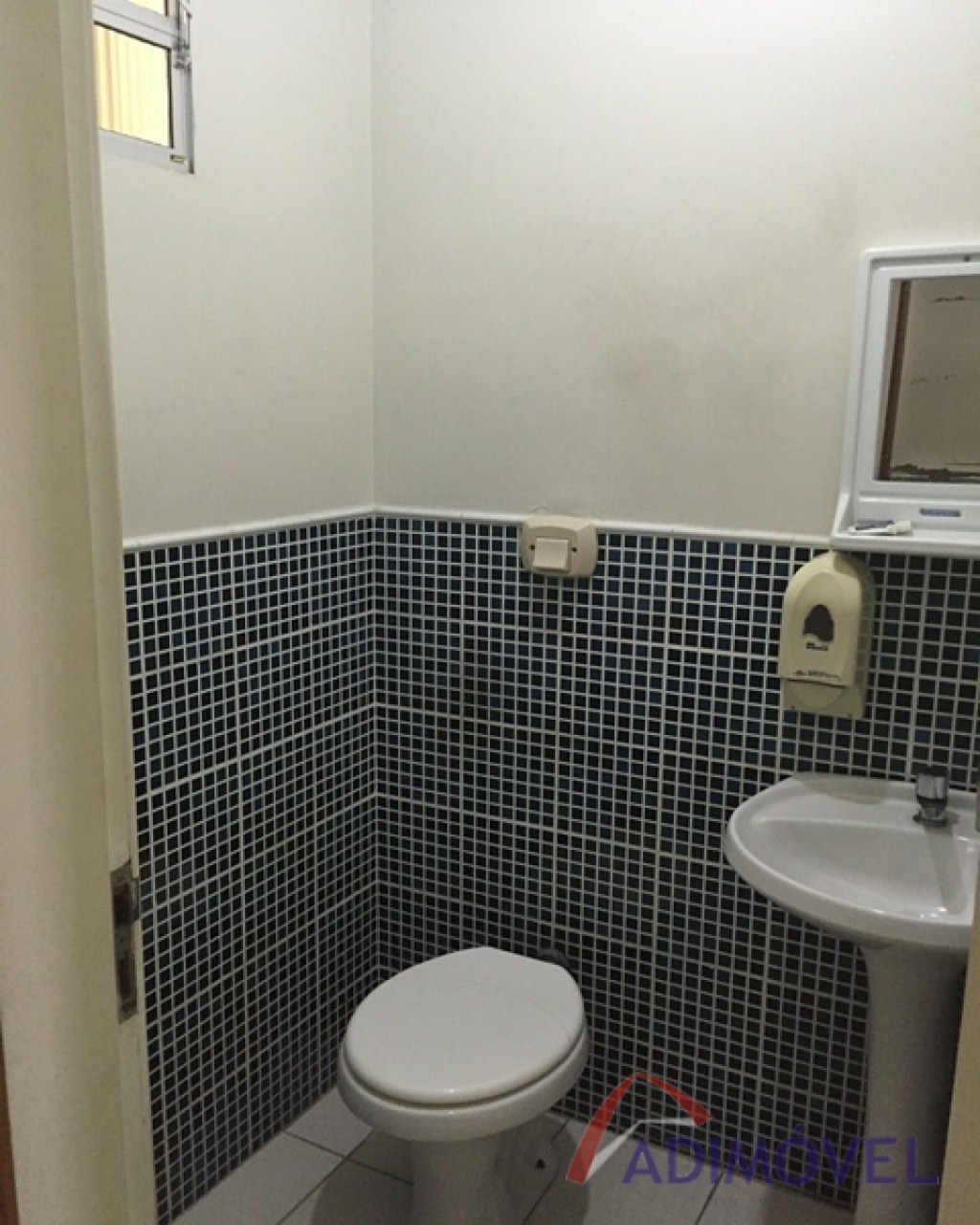 Imóvel Comercial, 524 m² - Foto 46