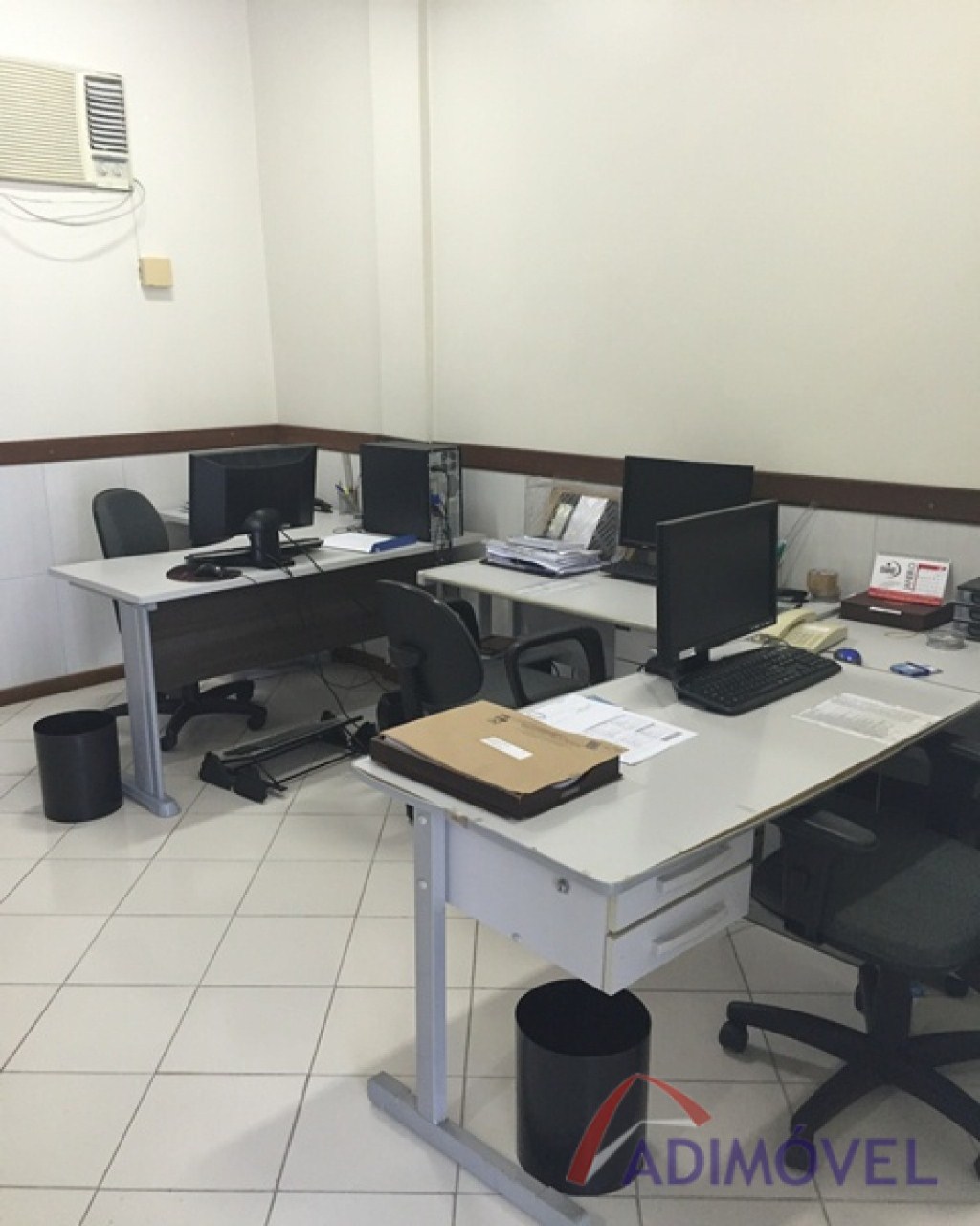 Imóvel Comercial, 524 m² - Foto 47