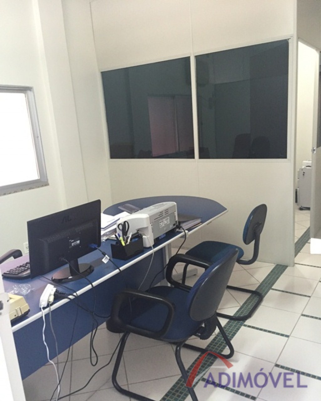 Imóvel Comercial, 524 m² - Foto 48