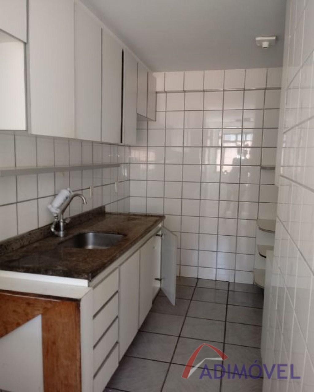 Apartamento, 3 quartos, 105 m² - Foto 5