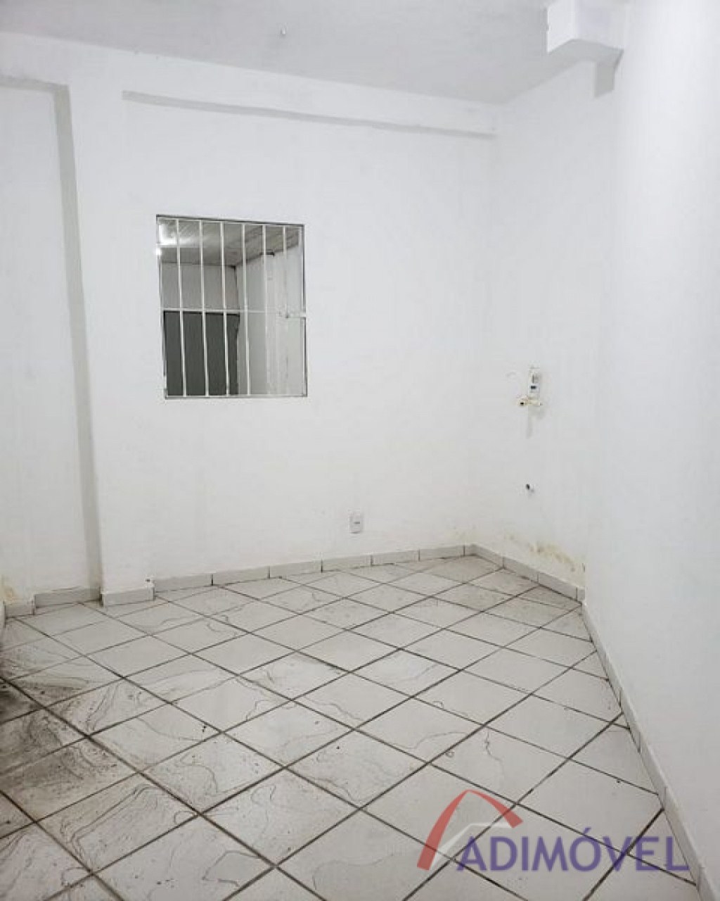 Imóvel Comercial - Foto 2