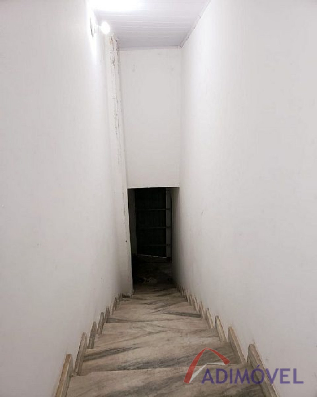 Imóvel Comercial - Foto 3
