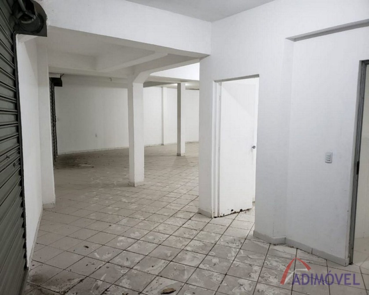 Imóvel Comercial - Foto 4
