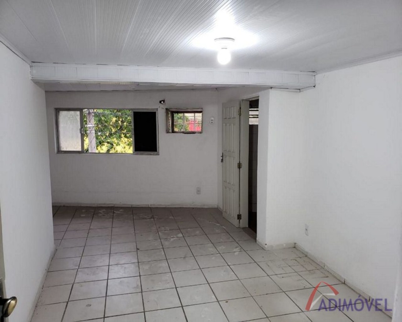 Imóvel Comercial - Foto 6