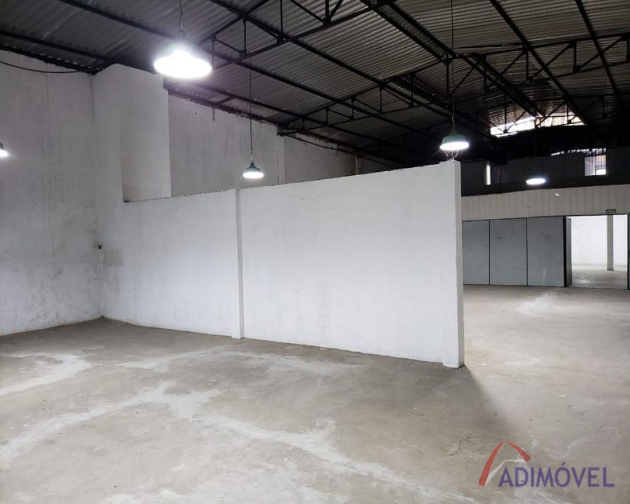 Imóvel Comercial - Foto 7