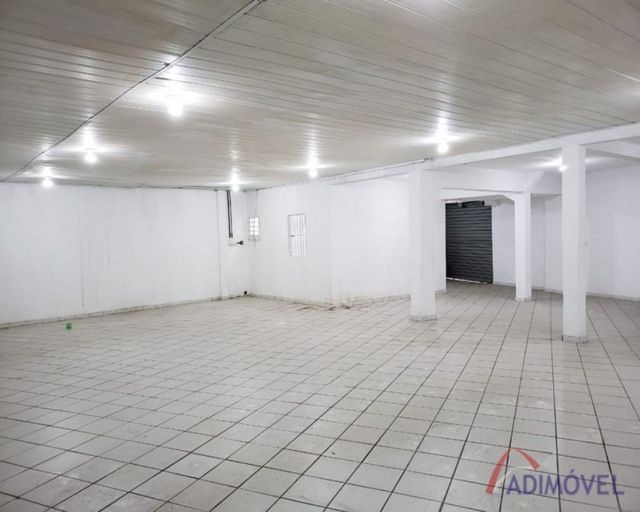 Imóvel Comercial - Foto 9