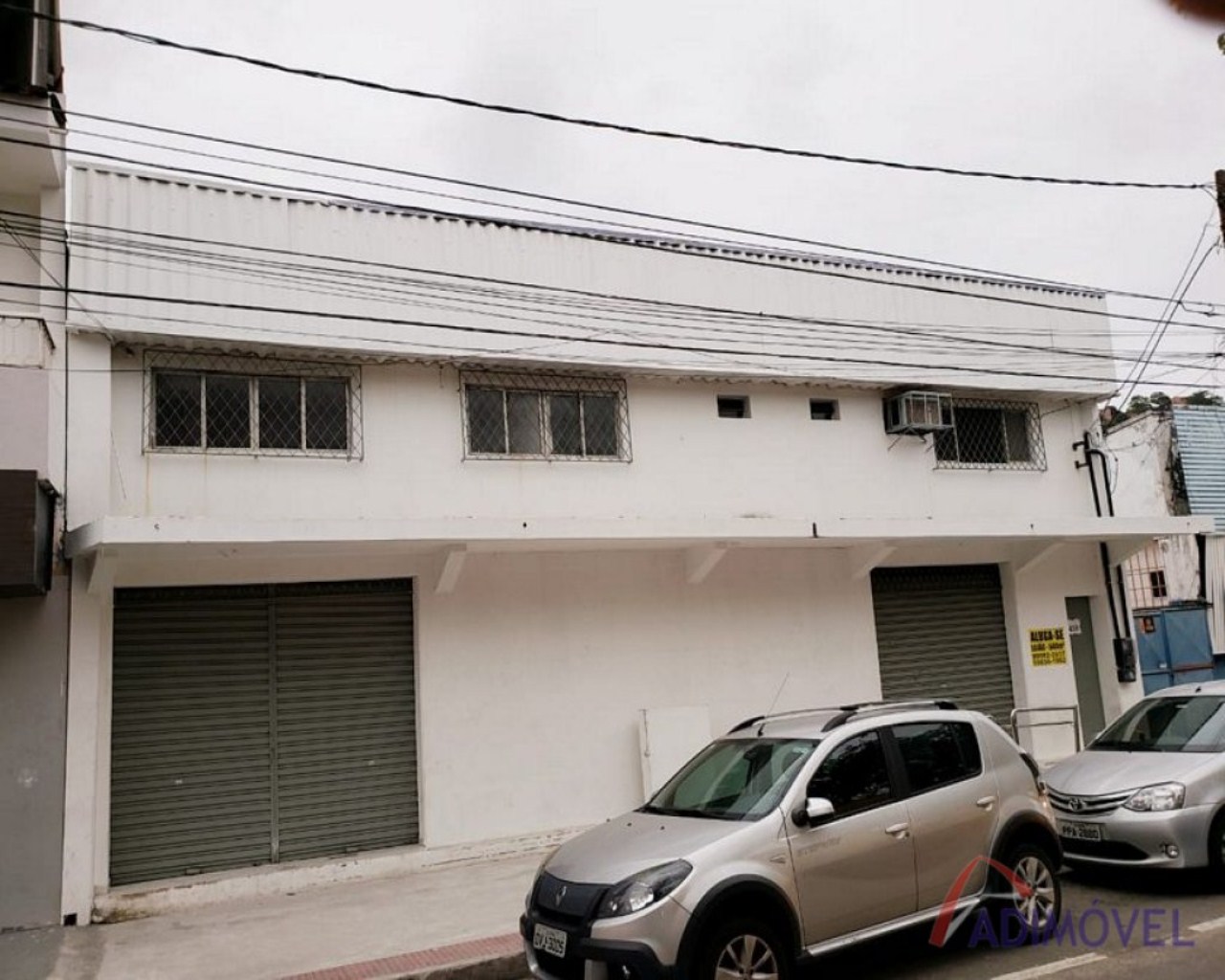 Imóvel Comercial - Foto 10