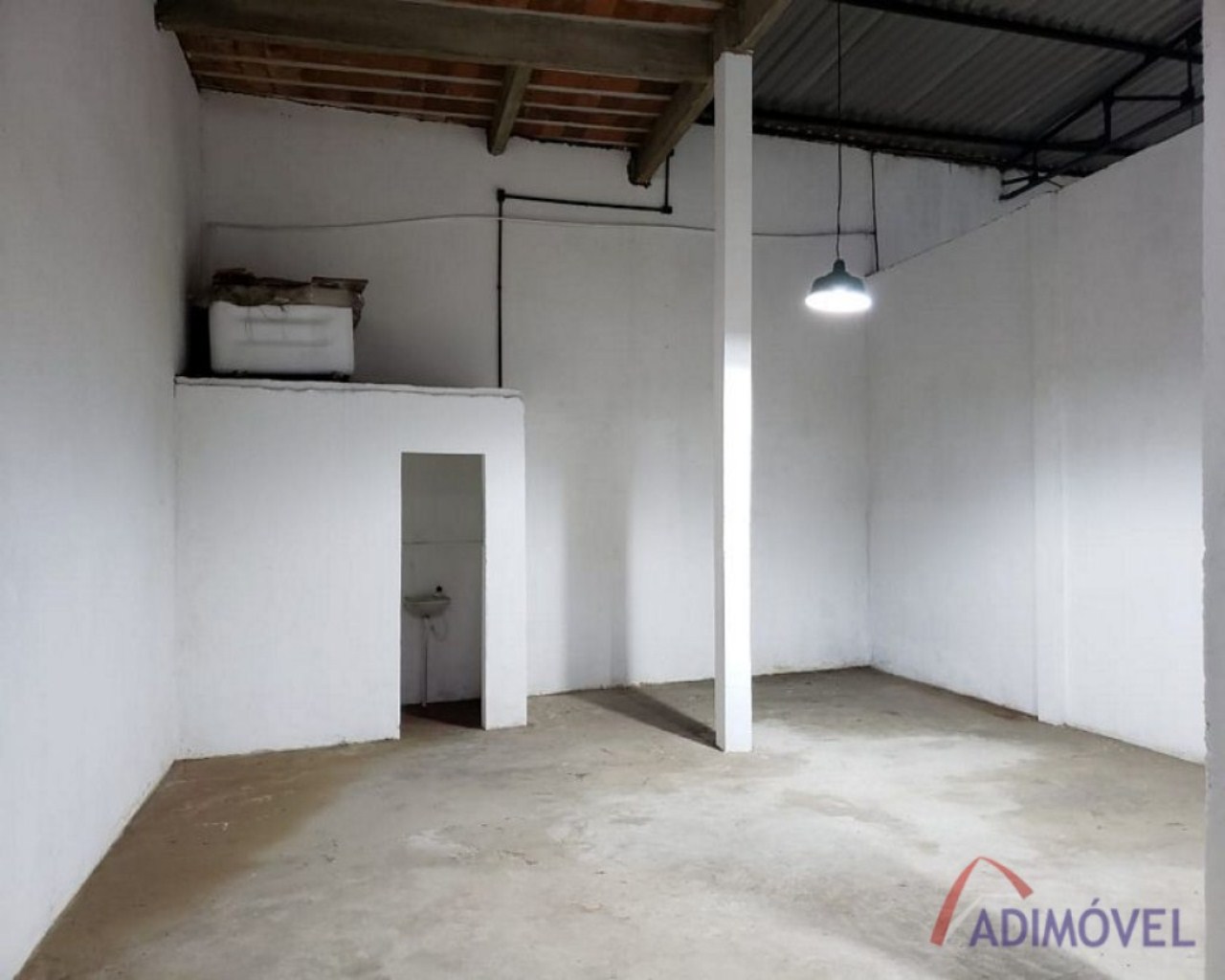 Imóvel Comercial - Foto 11