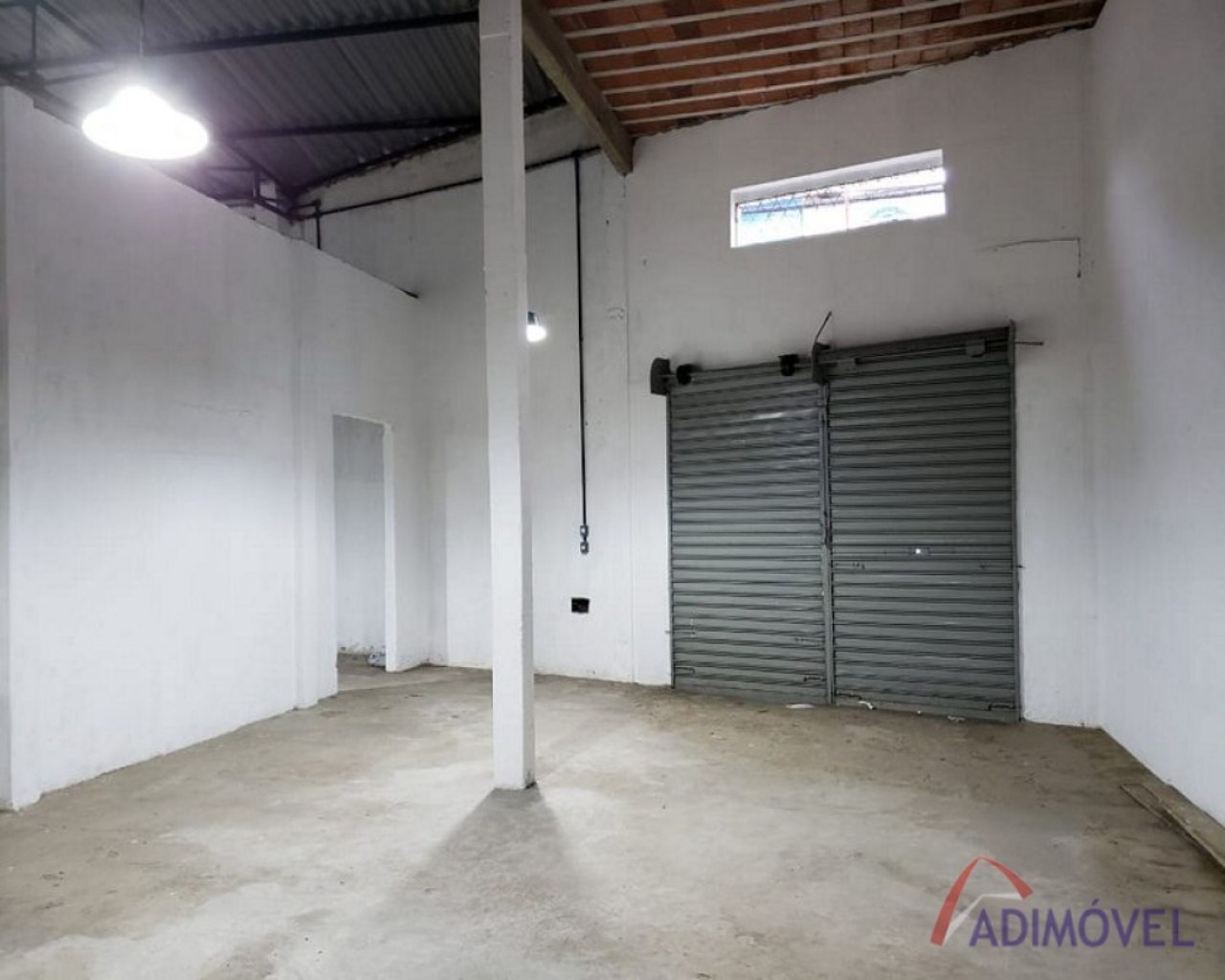 Imóvel Comercial - Foto 12