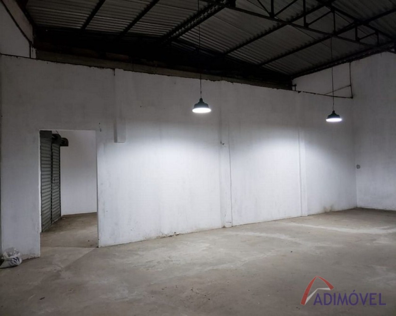 Imóvel Comercial - Foto 14