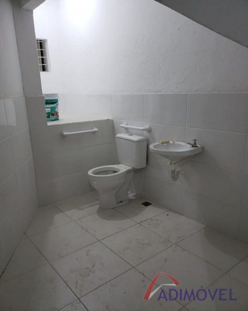 Imóvel Comercial - Foto 15