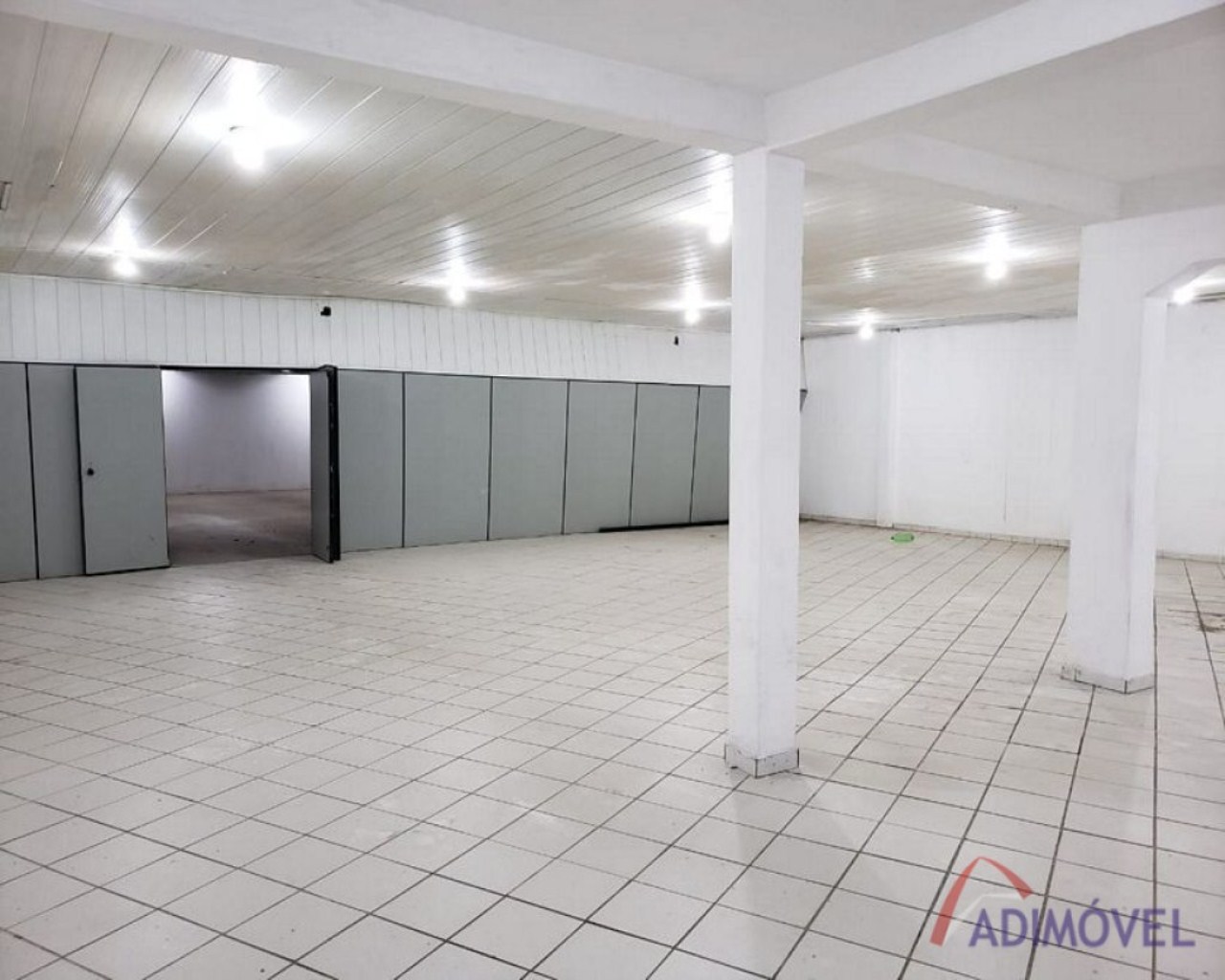Imóvel Comercial - Foto 16