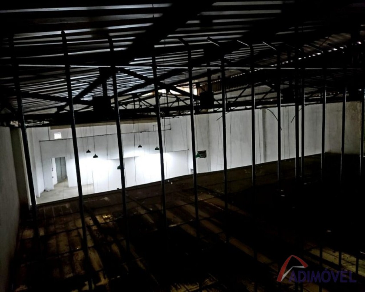 Imóvel Comercial - Foto 17