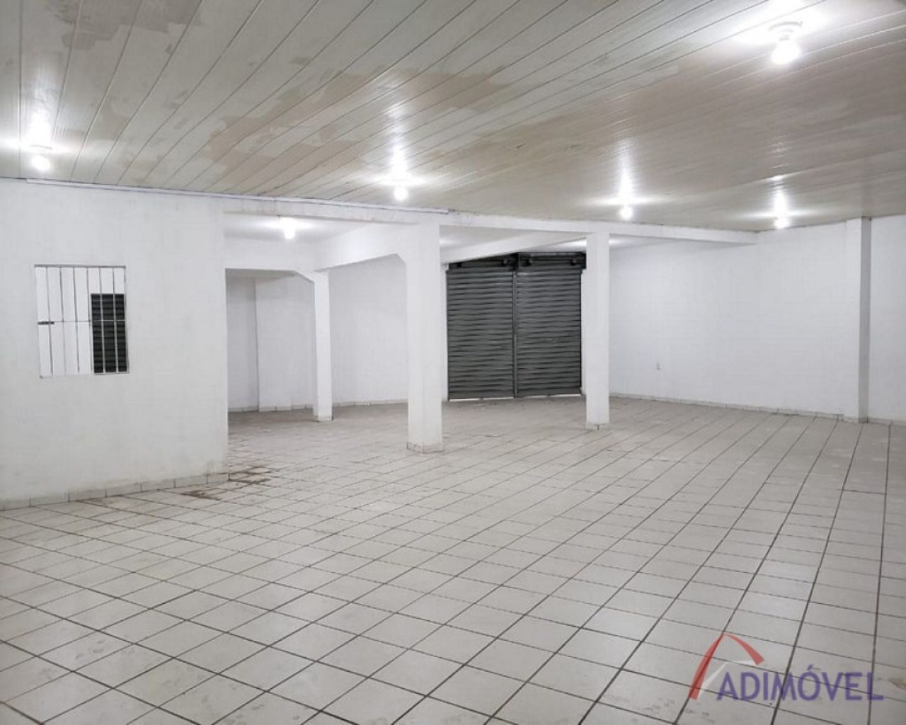 Imóvel Comercial - Foto 18