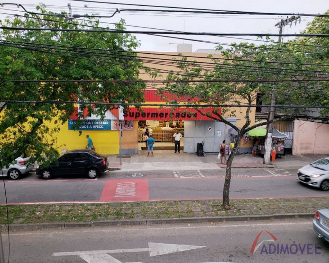 Imóvel Comercial - Foto 20