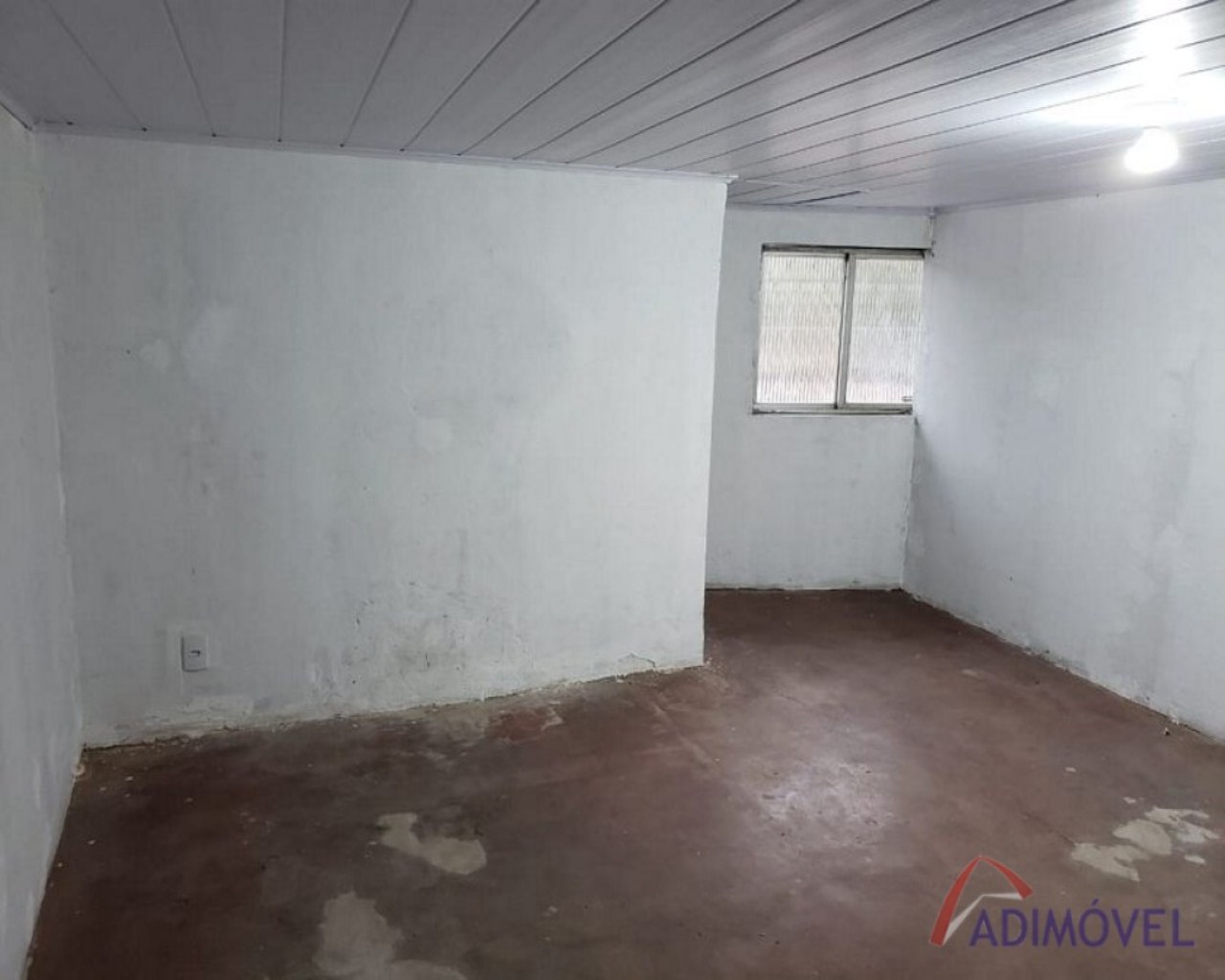 Imóvel Comercial - Foto 21