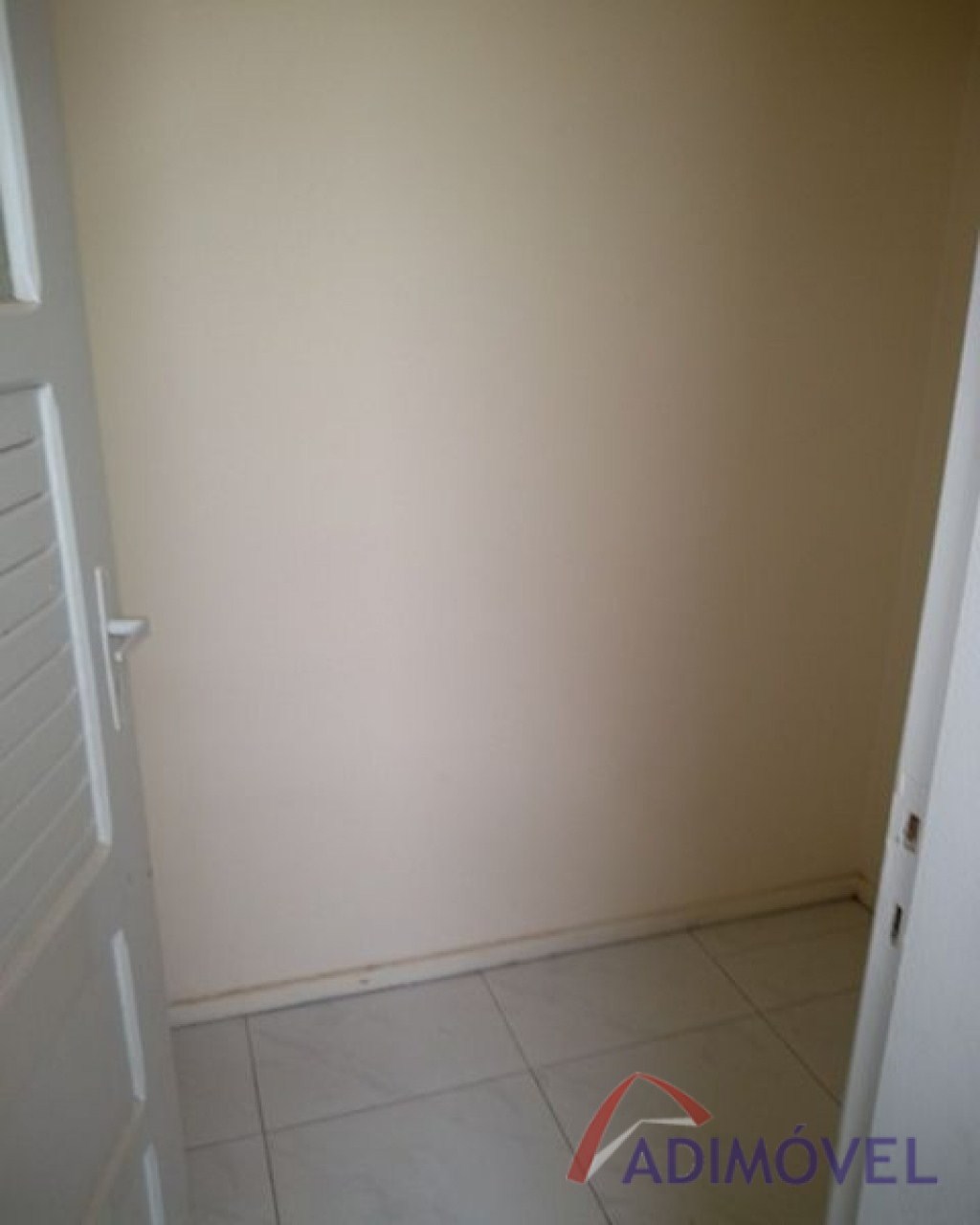 Imóvel Comercial - Foto 26