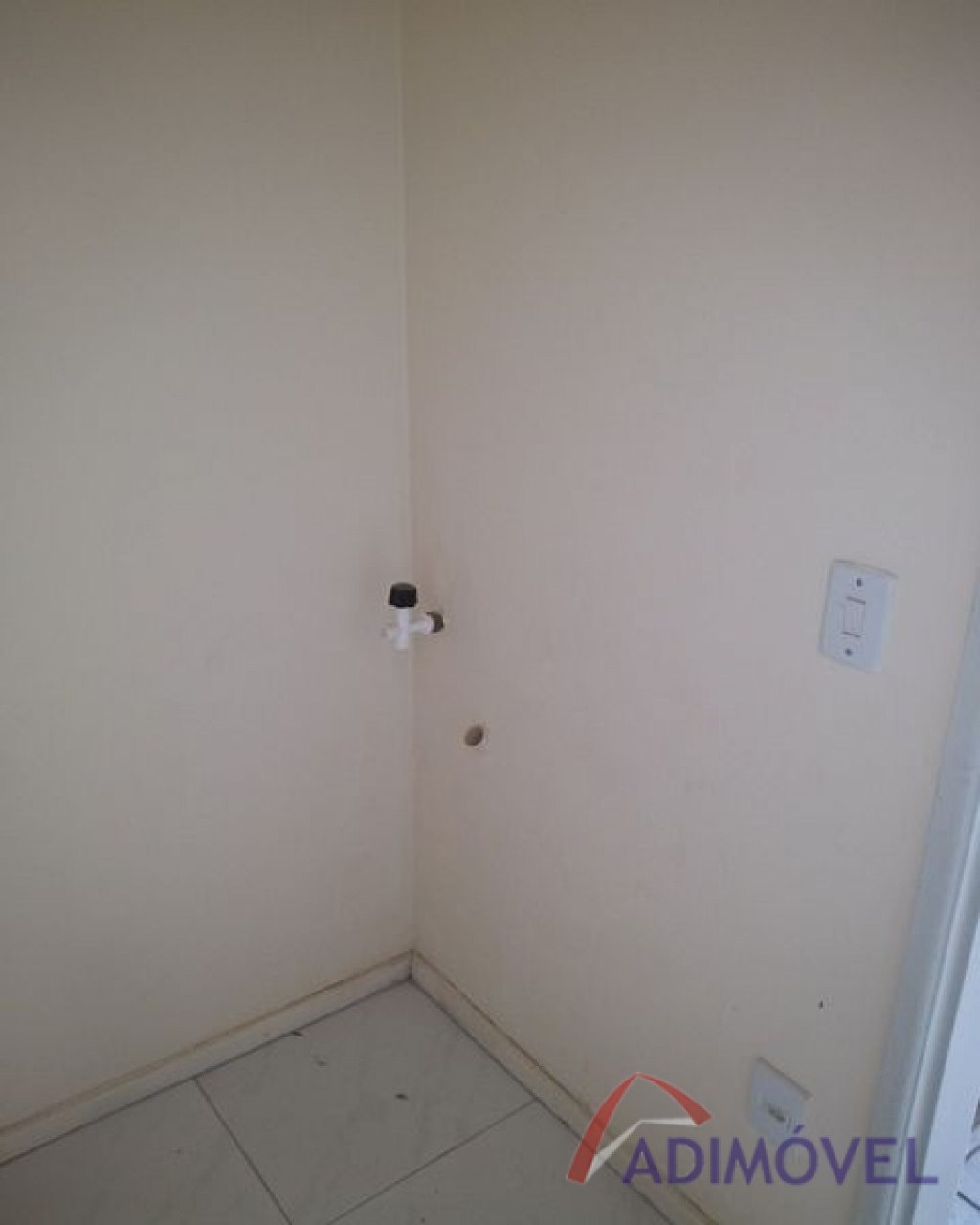 Imóvel Comercial - Foto 27