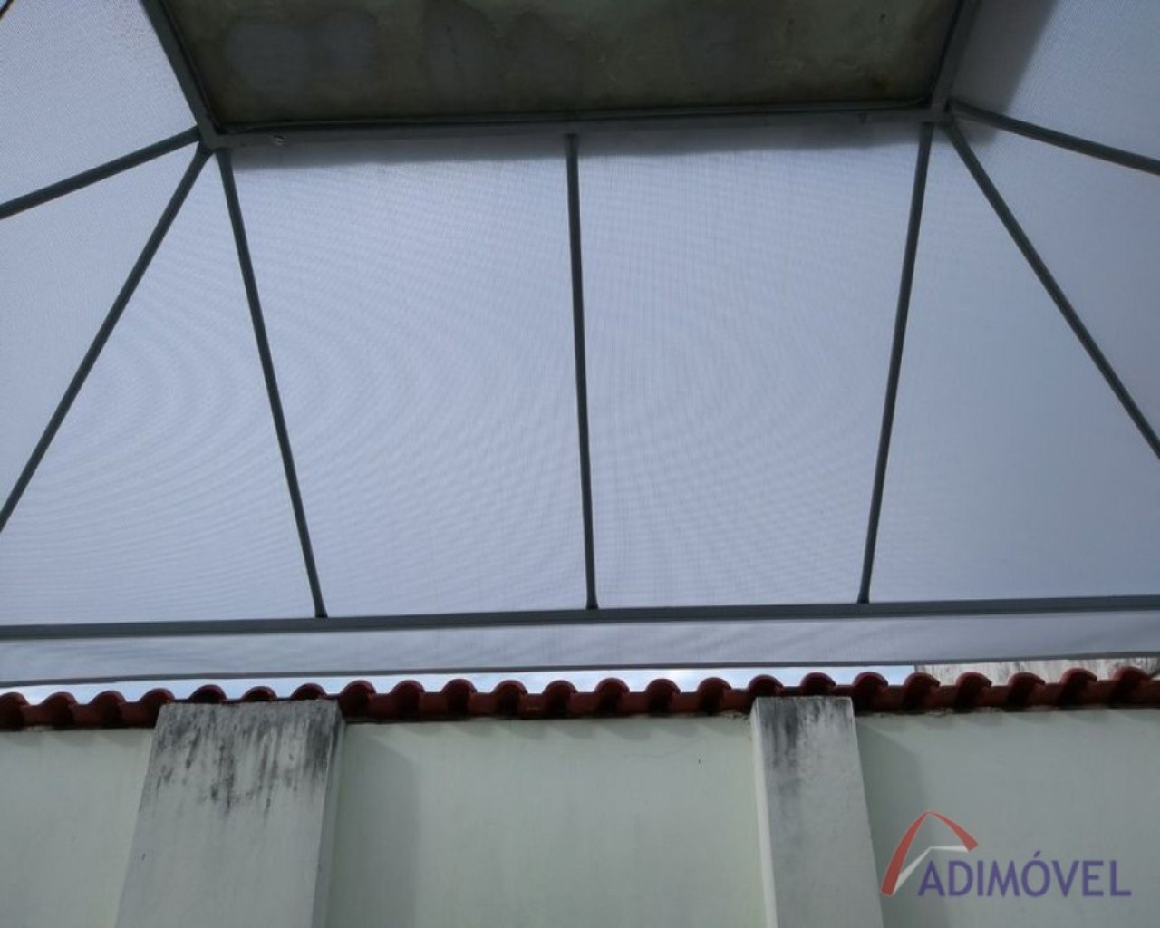 Imóvel Comercial - Foto 28