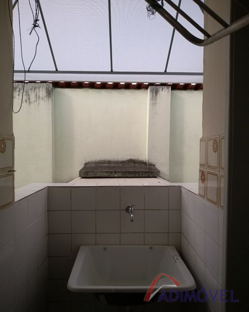 Imóvel Comercial - Foto 29