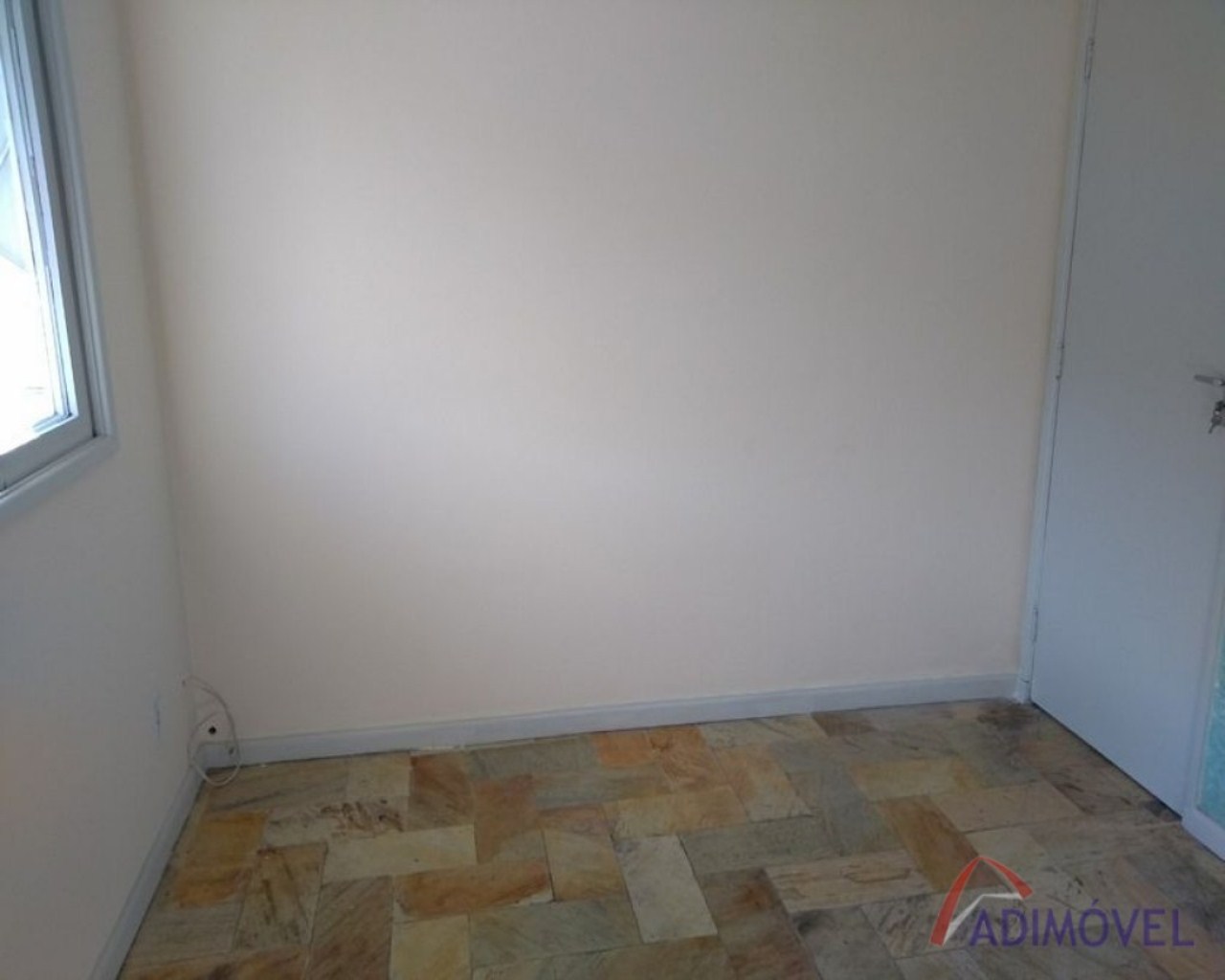 Imóvel Comercial - Foto 30