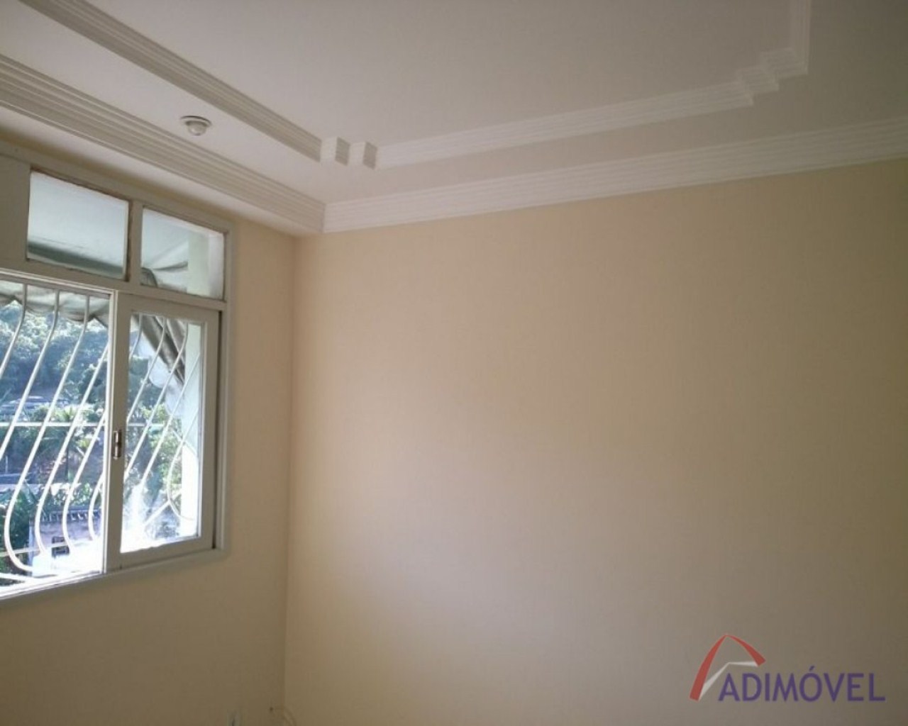 Imóvel Comercial - Foto 31