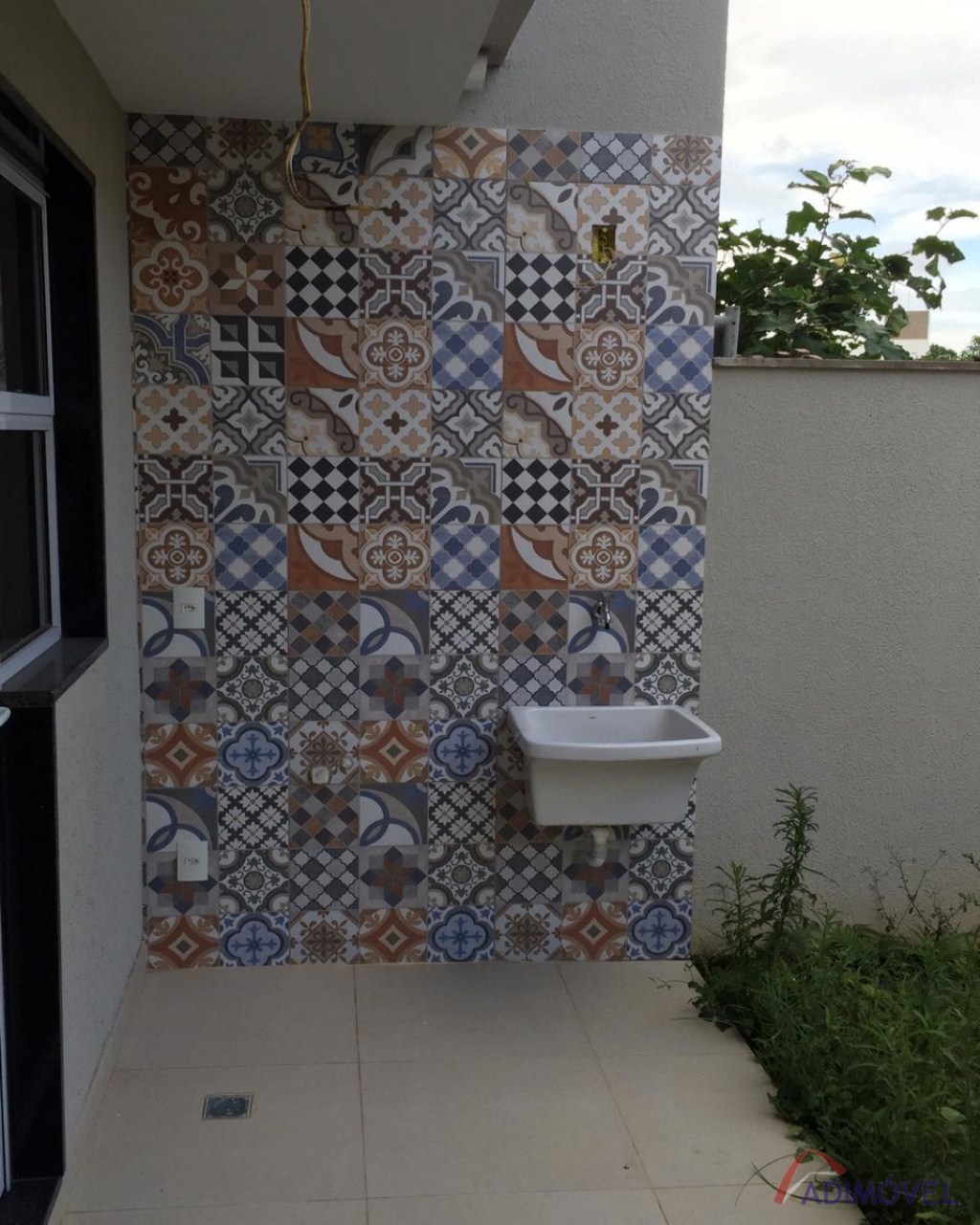Casa, 3 quartos - Foto 17