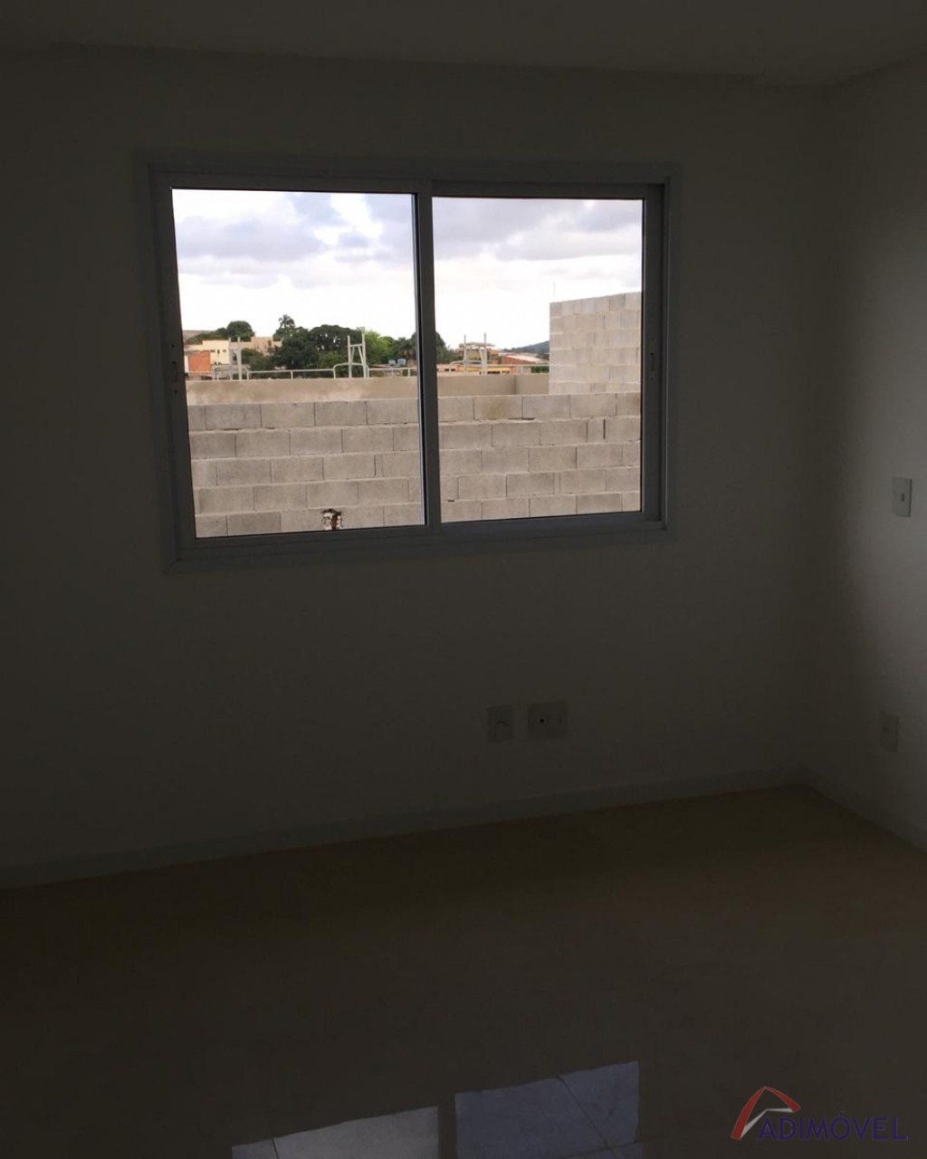 Casa, 3 quartos - Foto 18