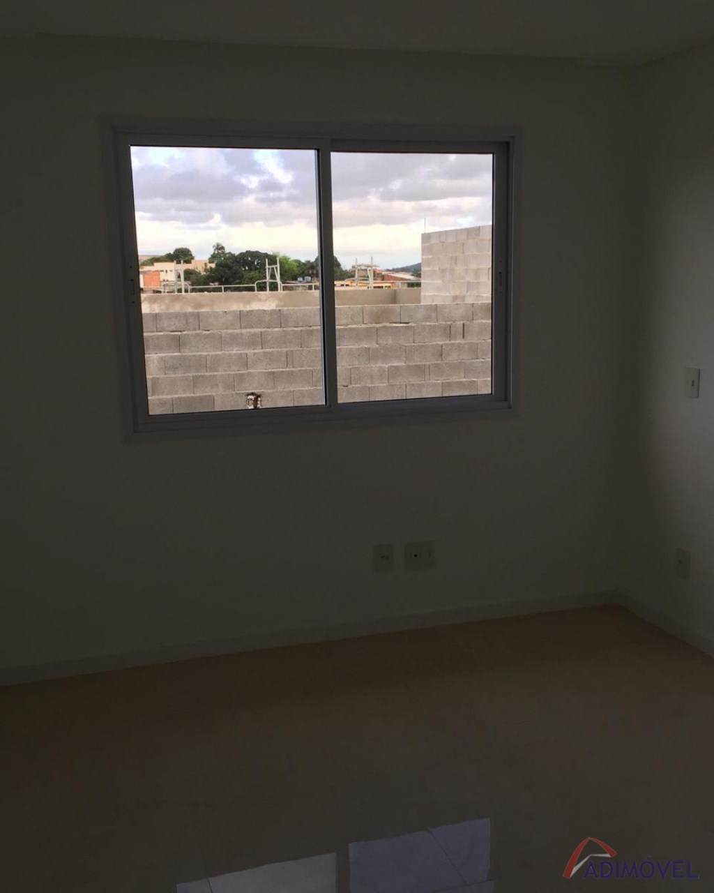 Casa, 3 quartos - Foto 19