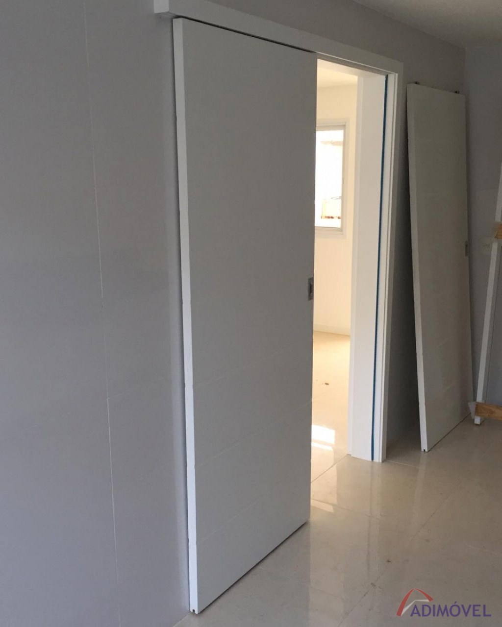 Casa, 3 quartos - Foto 20