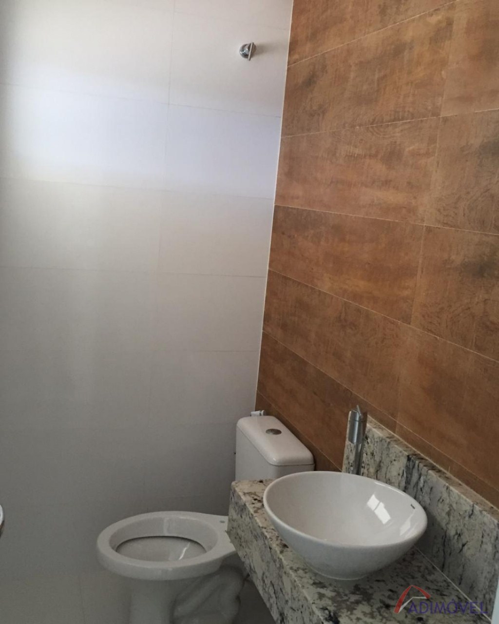 Casa, 3 quartos - Foto 21