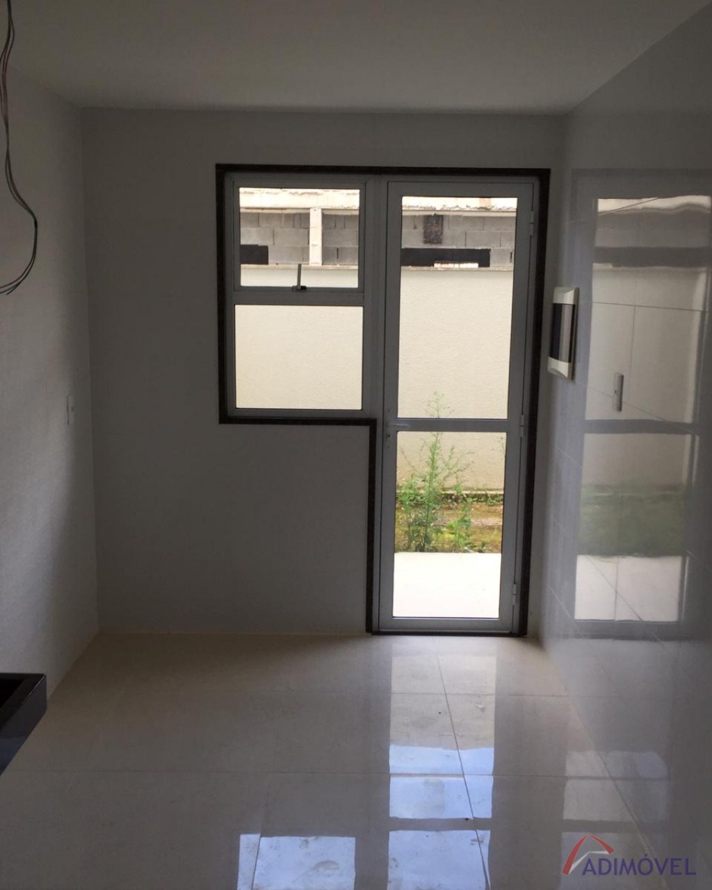 Casa, 3 quartos - Foto 22