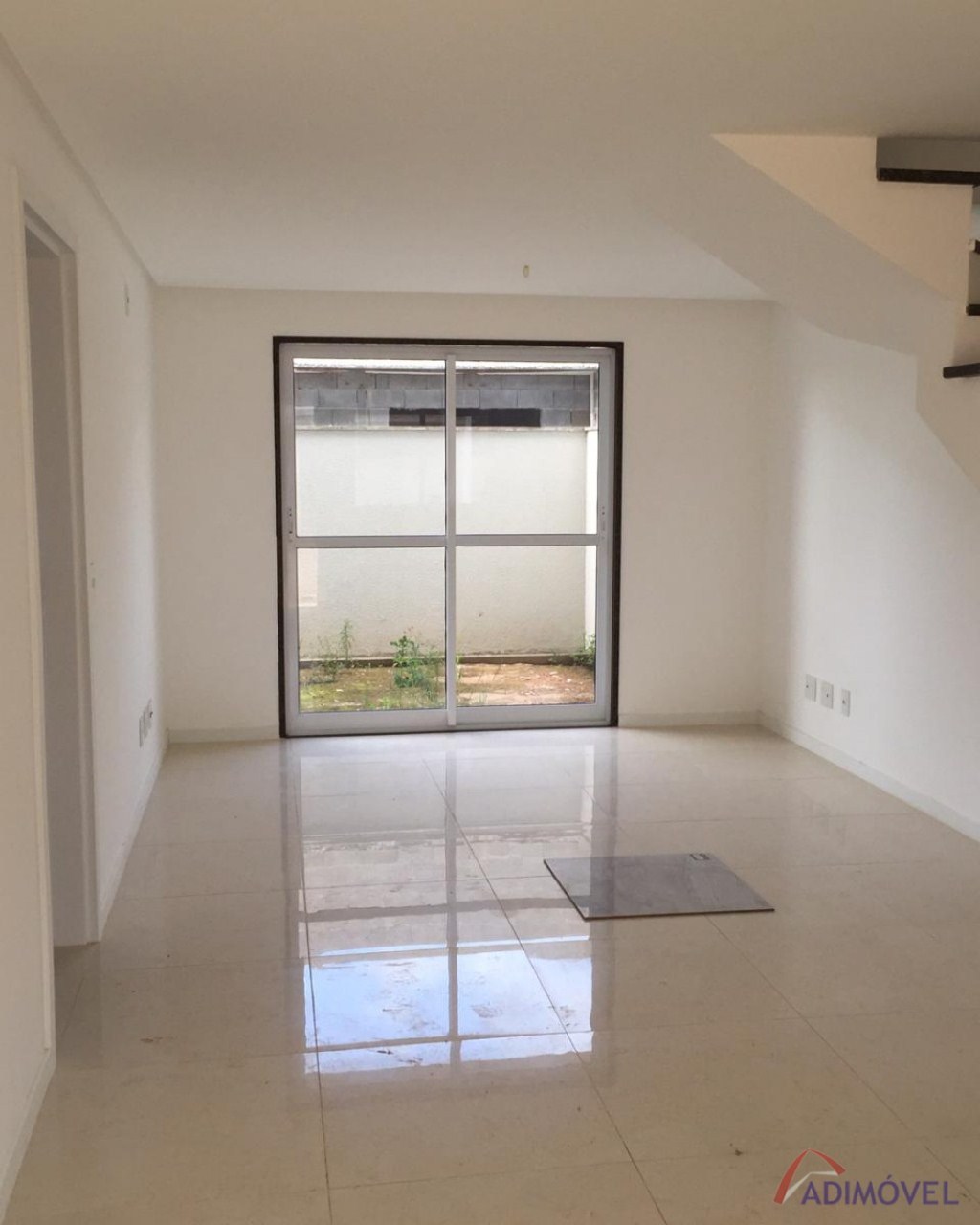 Casa, 3 quartos - Foto 26