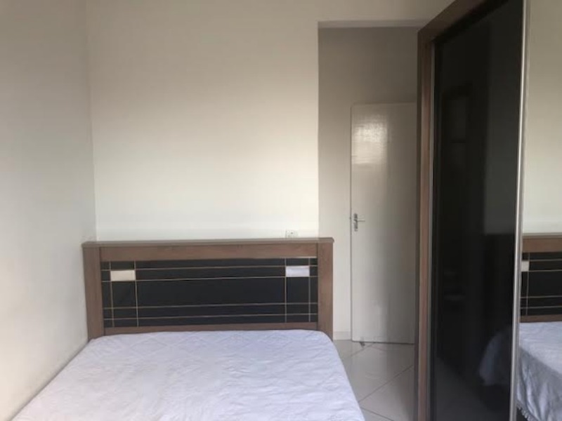 Apartamento, 2 quartos, 80 m² - Foto 6