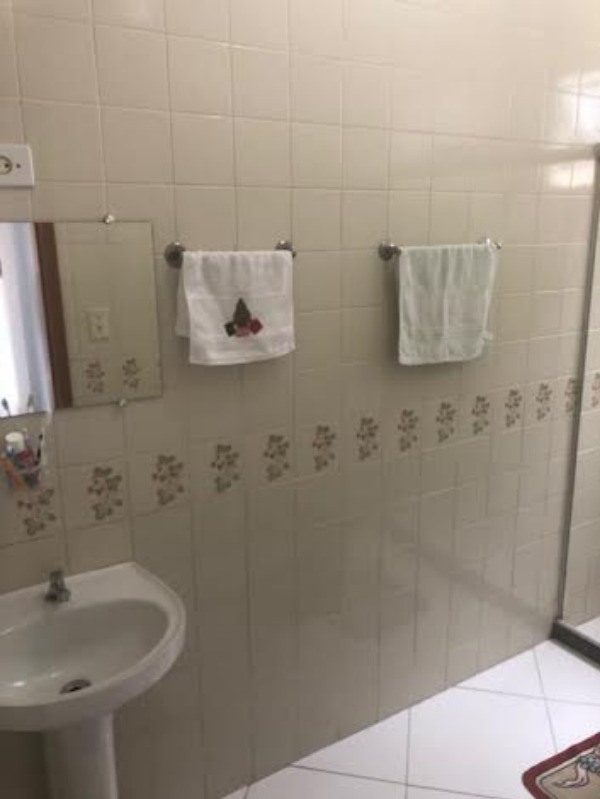 Apartamento, 2 quartos, 80 m² - Foto 7
