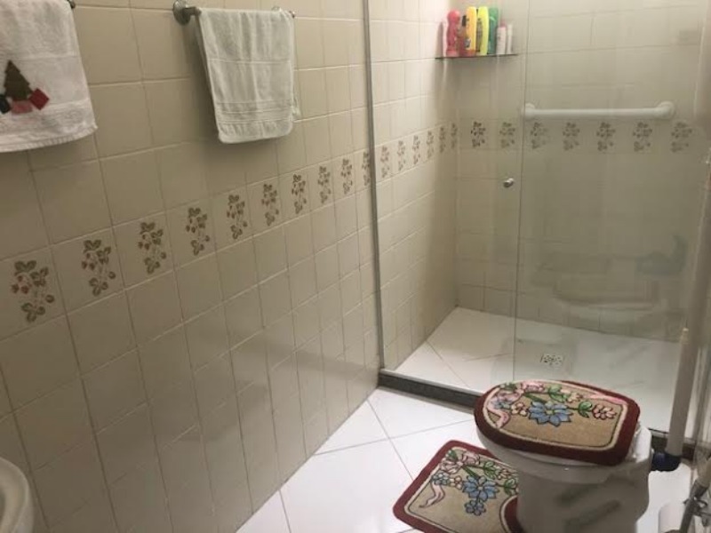 Apartamento, 2 quartos, 80 m² - Foto 8