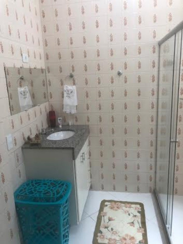 Apartamento, 2 quartos, 80 m² - Foto 9