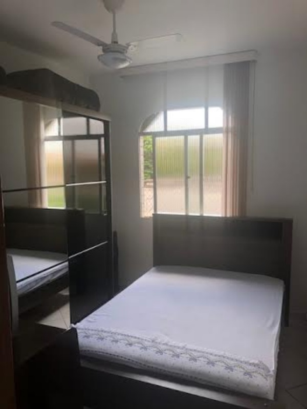 Apartamento, 2 quartos, 80 m² - Foto 10