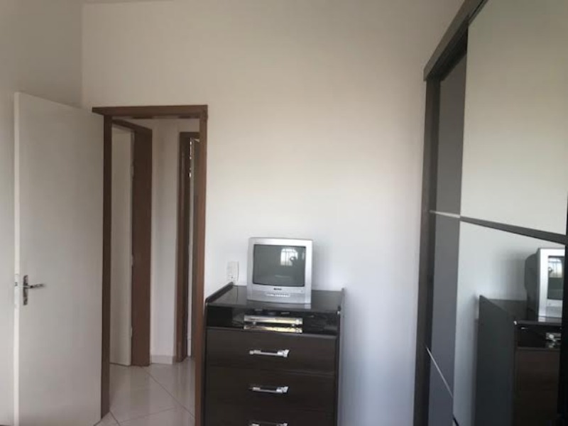 Apartamento, 2 quartos, 80 m² - Foto 11